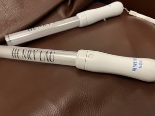 （分類：）位於 。 由 yokiw 提交（商品編號 1453593917，圖片 1）。簡介： 。