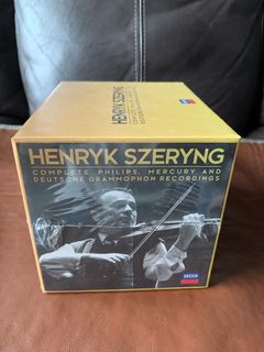 （分類：）位於 。 由 crspwk 提交（商品編號 1453519546，圖片 1）。簡介： 。