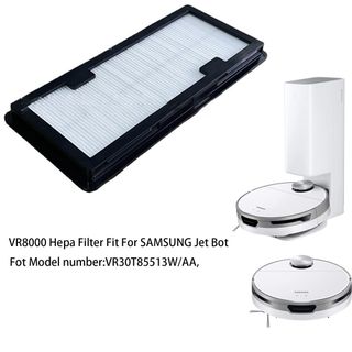 (Category: ) located in . Submitted by 500daysofgk (Listing ID 1453510699, Image 1). Description: .