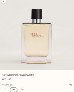 （分類：）位於 。 由 paris_lo 提交（商品編號 1453492213，圖片 1）。簡介： 。