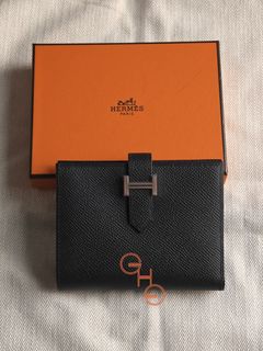 （分類：）位於 。 由 glamour_hermes_glamour 提交（商品編號 1453534583，圖片 1）。簡介： 。