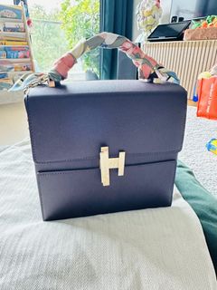 （分類：）位於 。 由 ssshsss 提交（商品編號 1450298248，圖片 1）。簡介： 。