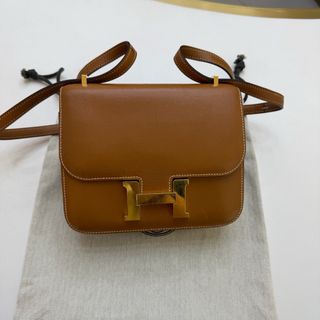 （分類：）位於 。 由 emma_0096 提交（商品編號 1453437795，圖片 1）。簡介： 。