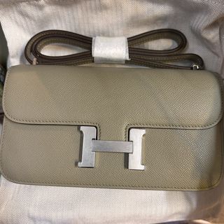 （分類：）位於 。 由 wolf_bag 提交（商品編號 1453470224，圖片 1）。簡介： 。