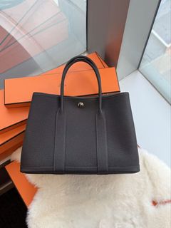 （分類：）位於 。 由 kakaboutique 提交（商品編號 1453595542，圖片 1）。簡介： 。