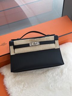 （分類：）位於 。 由 kakaboutique 提交（商品編號 1453594798，圖片 1）。簡介： 。
