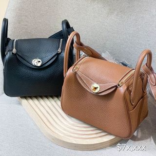 （分類：）位於 。 由 bagsholichk 提交（商品編號 1453562366，圖片 1）。簡介： 。