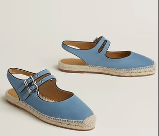 （分類：）位於 。 由 glamour_hermes_glamour 提交（商品編號 1453527261，圖片 1）。簡介： 。