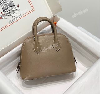 （分類：）位於 。 由 ok-shop 提交（商品編號 1453514055，圖片 1）。簡介： 。