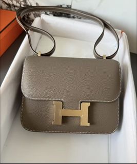 （分類：）位於 。 由 hc2008 提交（商品編號 1453594350，圖片 1）。簡介： 。