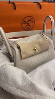 （分類：）位於 。 由 kellychyl 提交（商品編號 1453572909，圖片 1）。簡介： 。
