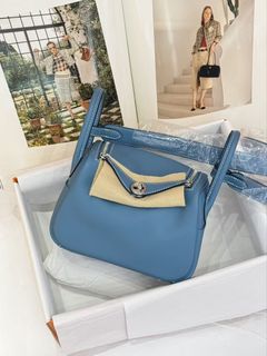 （分類：）位於 。 由 santini_luxury 提交（商品編號 1453527257，圖片 1）。簡介： 。