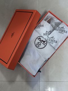 （分類：）位於 。 由 voguegirl. 提交（商品編號 1453463092，圖片 1）。簡介： 。