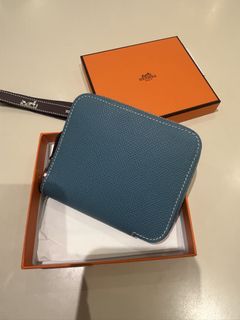 （分類：）位於 。 由 kathymui 提交（商品編號 1453480448，圖片 1）。簡介： 。