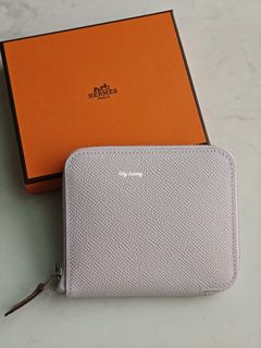 （分類：）位於 。 由 glamour_hermes_glamour 提交（商品編號 1453536945，圖片 1）。簡介： 。