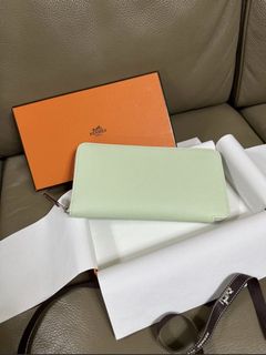 （分類：）位於 。 由 buysellmaster 提交（商品編號 1453443999，圖片 1）。簡介： 。