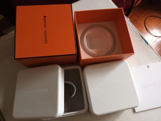（分類：）位於 。 由 mark.anne 提交（商品編號 1453511371，圖片 1）。簡介： 。