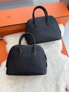 （分類：）位於 。 由 kakaboutique 提交（商品編號 1453595166，圖片 1）。簡介： 。