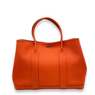 Hermès Garden Party Collection item 1