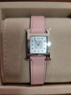 （分類：）位於 。 由 fanfan1610 提交（商品編號 1453605107，圖片 1）。簡介： 。