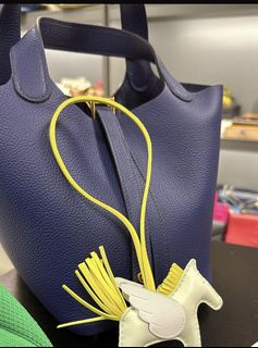 （分類：）位於 。 由 107mas 提交（商品編號 1453590881，圖片 1）。簡介： 。
