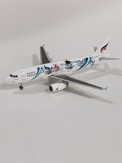 （分類：）位於 。 由 seasky6691 提交（商品編號 1453553268，圖片 1）。簡介： 。