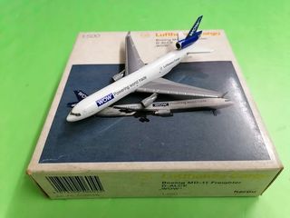 （分類：）位於 。 由 hongkonghobbyshop 提交（商品編號 1453586425，圖片 1）。簡介： 。