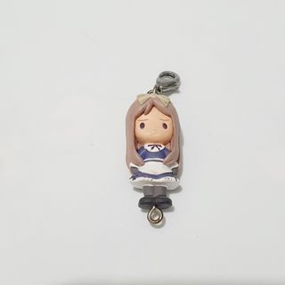 (Category: ) located in . Submitted by kyo.mono (Listing ID 1453553908, Image 1). Description: .