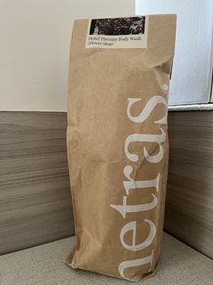 （分類：）位於 。 由 hoco2 提交（商品編號 1453518965，圖片 1）。簡介： 。