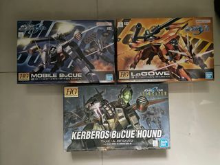 （分類：）位於 。 由 garyw01 提交（商品編號 1453533709，圖片 1）。簡介： 。