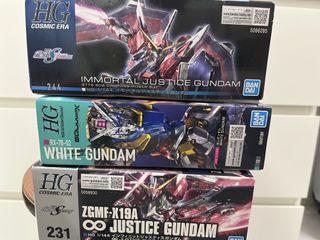 （分類：）位於 。 由 ericc4883 提交（商品編號 1453551060，圖片 1）。簡介： 。