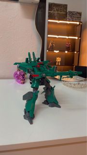 (Category: ) located in . Submitted by arieflah (Listing ID 1453605709, Image 1). Description: .