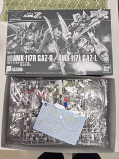 （分類：）位於 。 由 sgundam 提交（商品編號 1453462113，圖片 1）。簡介： 。