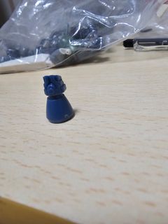 （分類：）位於 。 由 nghowing1978 提交（商品編號 1453539319，圖片 1）。簡介： 。