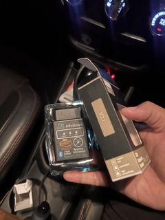 (Category: ) located in . Submitted by hadhaaiman_ (Listing ID 1453438766, Image 1). Description: .