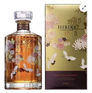 （分類：）位於 。 由 tenta572 提交（商品編號 1453573784，圖片 1）。簡介： 。