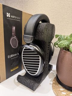 (Category: ) located in . Submitted by g.ramanan (Listing ID 1453570716, Image 1). Description: .