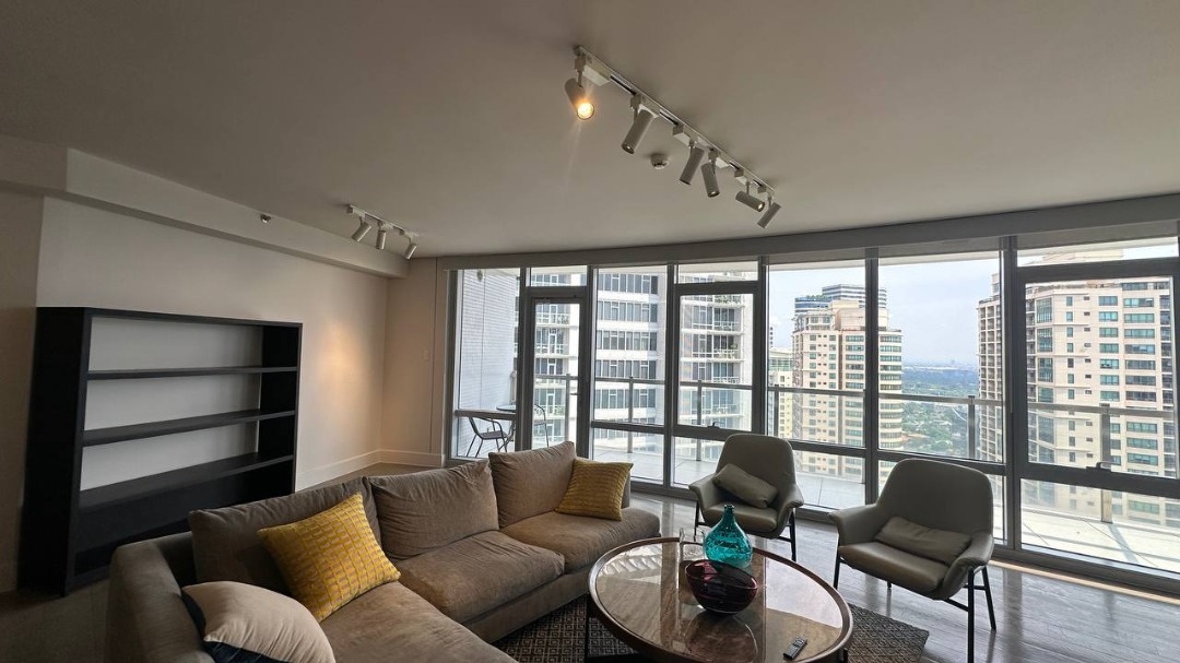 (Category: ) located in . Submitted by shi_properties (Listing ID 1453551902, Image 1). Description: .