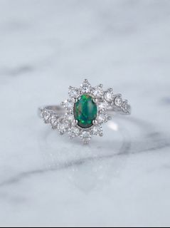 (Category: ) located in . Submitted by allaboutgemsandco (Listing ID 1453541056, Image 1). Description: .