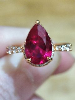 (Category: ) located in . Submitted by allaboutgemsandco (Listing ID 1453433478, Image 1). Description: .