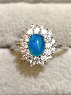 (Category: ) located in . Submitted by allaboutgemsandco (Listing ID 1453435418, Image 1). Description: .
