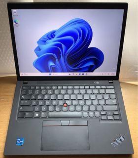 （分類：）位於 。 由 h3326959 提交（商品編號 1453529304，圖片 1）。簡介： 。