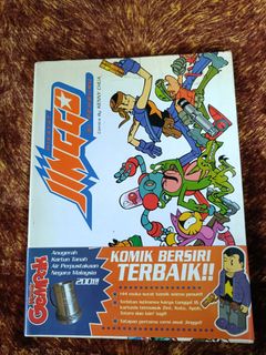 (Category: ) located in . Submitted by aminsyahmi2604 (Listing ID 1453493545, Image 1). Description: .