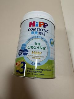 （分類：）位於 。 由 tttsztung 提交（商品編號 1453574264，圖片 1）。簡介： 。