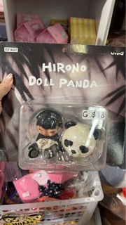 (Category: ) located in . Submitted by starinabag (Listing ID 1453588591, Image 1). Description: .