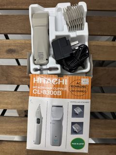 （分類：）位於 。 由 halobobo 提交（商品編號 1453579382，圖片 1）。簡介： 。