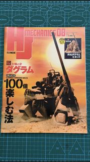 （分類：）位於 。 由 prodanny 提交（商品編號 1453577667，圖片 1）。簡介： 。