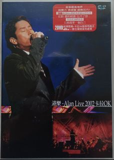 （分類：）位於 。 由 wowbid 提交（商品編號 1453539453，圖片 1）。簡介： 。