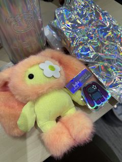 （分類：）位於 。 由 vivi_dear 提交（商品編號 1453501941，圖片 1）。簡介： 。