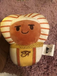 （分類：）位於 。 由 jazzyCharlie 提交（商品編號 1453501903，圖片 1）。簡介： 。